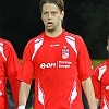 15.4.2011 SV Sandhausen-FC Rot-Weiss Erfurt 3-2_62